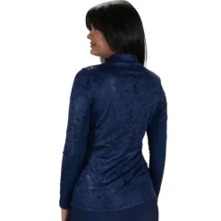 Discount Balance Long Sleeve Sizzle Polo Long Sleeve|Balance