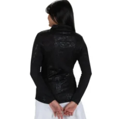 Discount Balance Long Sleeve Sizzle Polo Long Sleeve|Balance