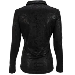 Discount Balance Long Sleeve Sizzle Polo Long Sleeve|Balance
