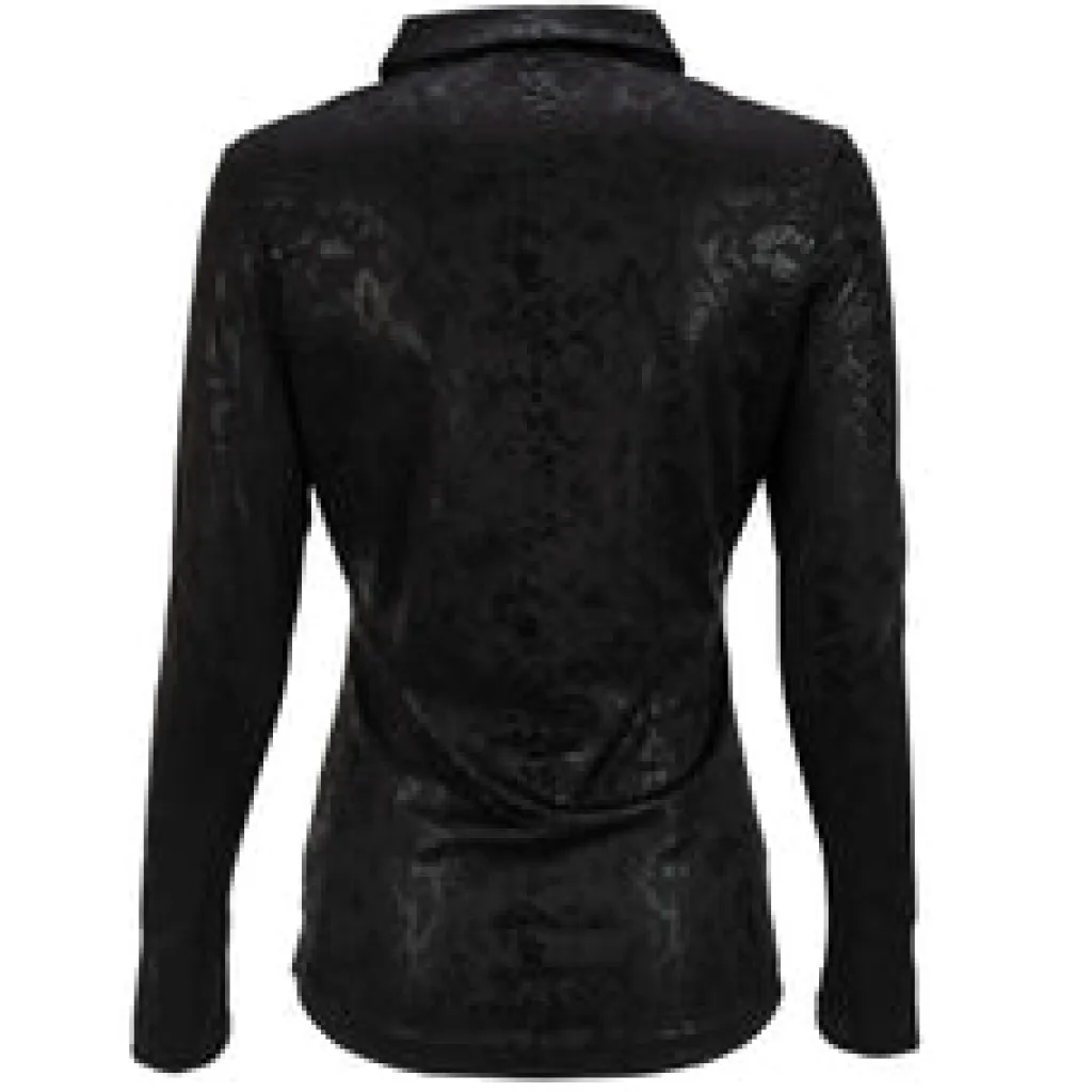Discount Balance Long Sleeve Sizzle Polo Long Sleeve|Balance