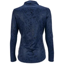 Discount Balance Long Sleeve Sizzle Polo Long Sleeve|Balance