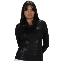 Discount Balance Long Sleeve Sizzle Polo Long Sleeve|Balance