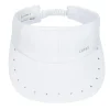 Online Bling Visor Visors|Hats & Visors