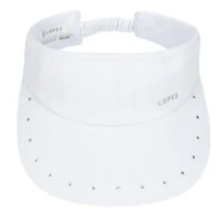 Online Bling Visor Visors|Hats & Visors