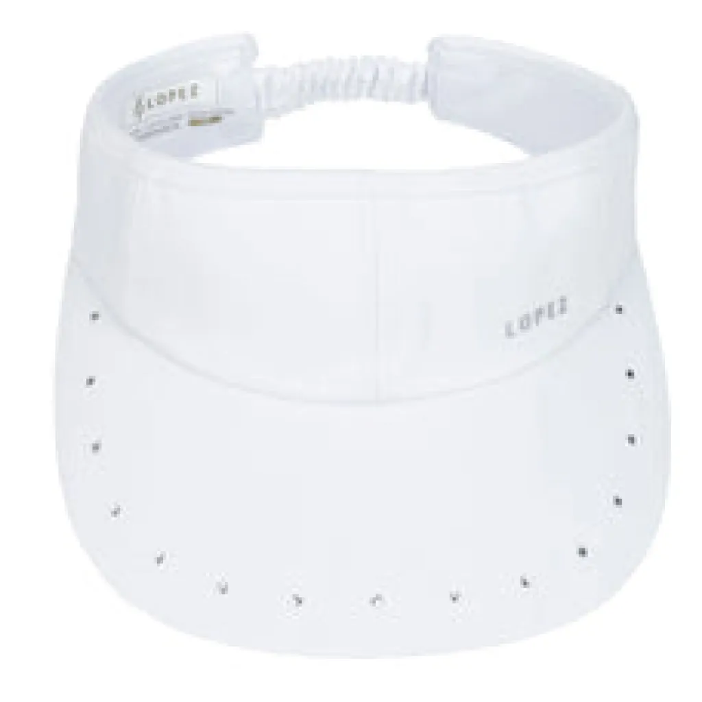 Online Bling Visor Visors|Hats & Visors