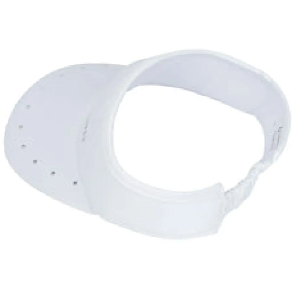 Online Bling Visor Visors|Hats & Visors