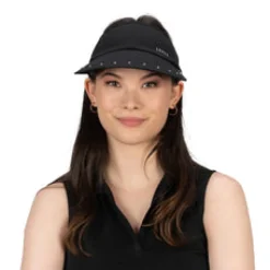 Online Bling Visor Visors|Hats & Visors