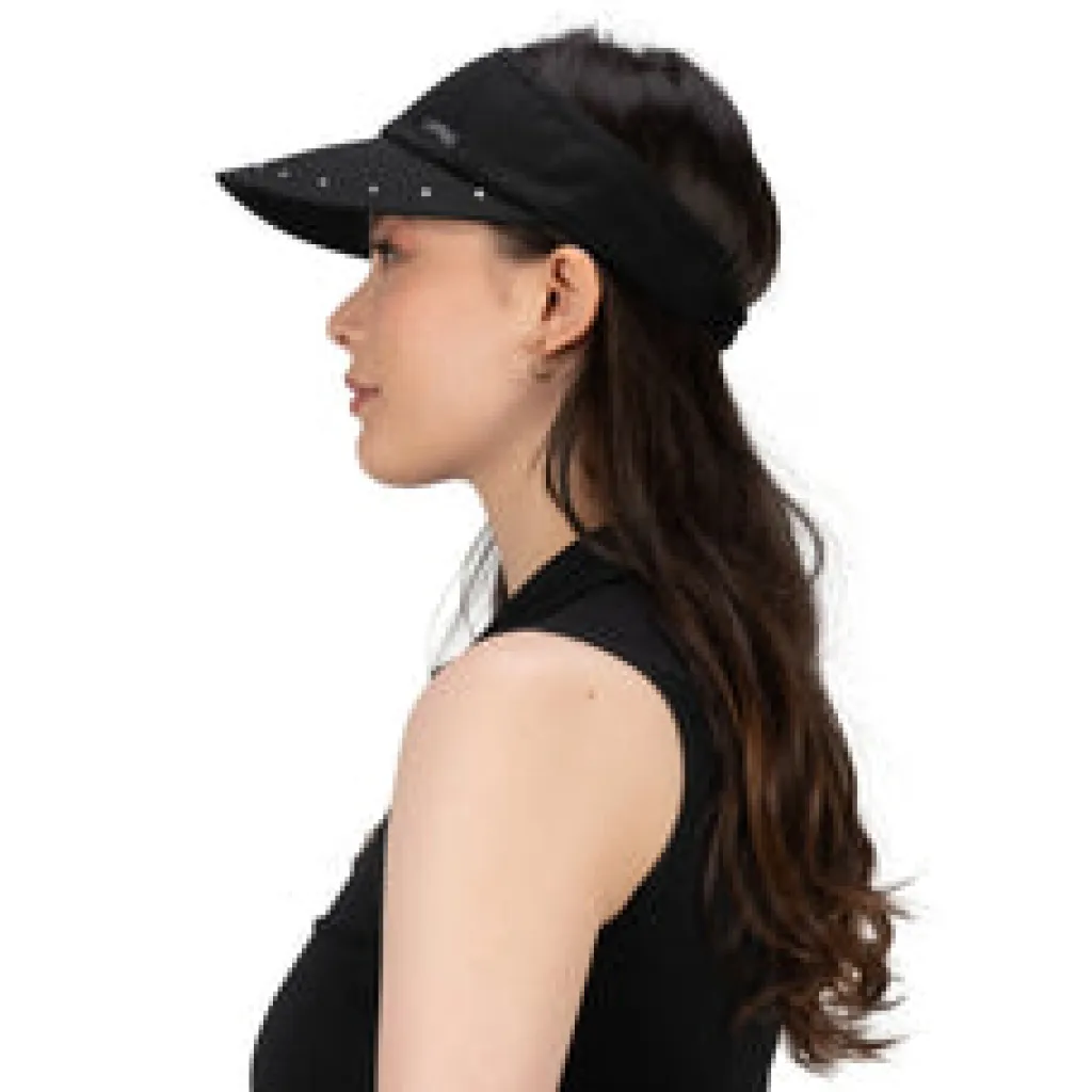 Online Bling Visor Visors|Hats & Visors