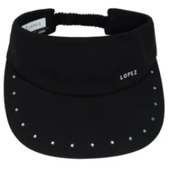 Online Bling Visor Visors|Hats & Visors