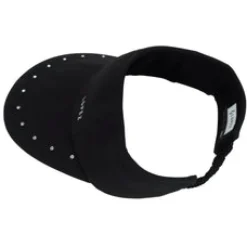 Online Bling Visor Visors|Hats & Visors