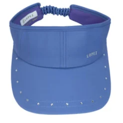 Online Bling Visor Visors|Hats & Visors