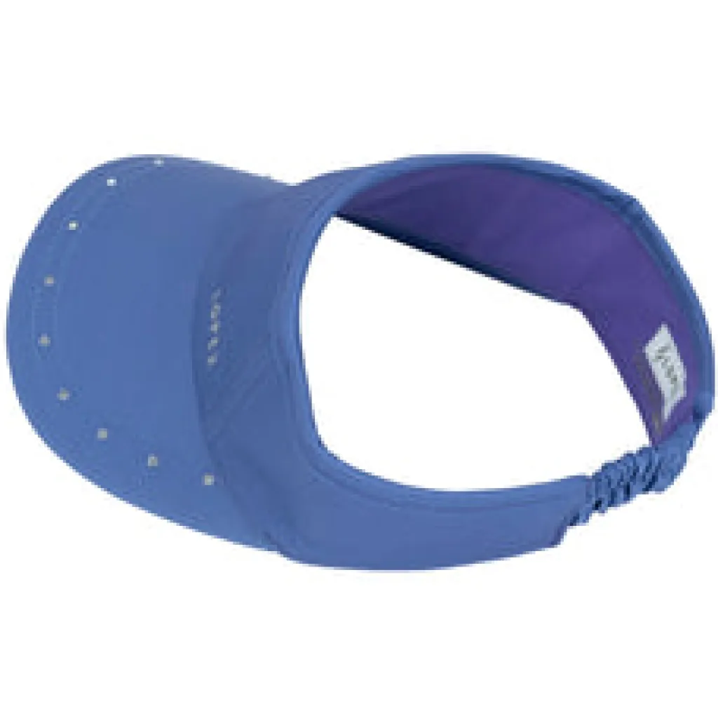 Online Bling Visor Visors|Hats & Visors