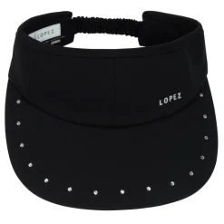 Online Bling Visor Visors|Hats & Visors