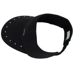Online Bling Visor Visors|Hats & Visors