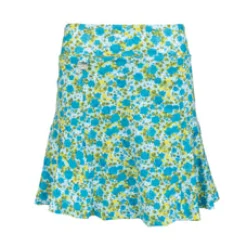 Online Bloom Flip Skort Skorts