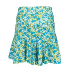Online Bloom Flip Skort Skorts