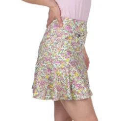 Online Bloom Flip Skort Skorts