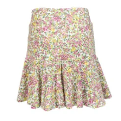 Online Bloom Flip Skort Skorts