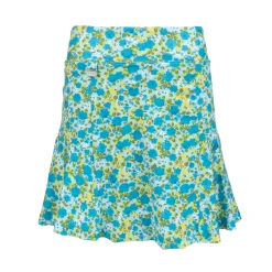 Online Bloom Flip Skort Skorts