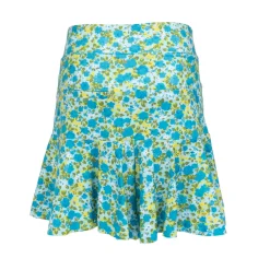 Online Bloom Flip Skort Skorts