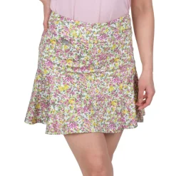 Online Bloom Flip Skort Skorts