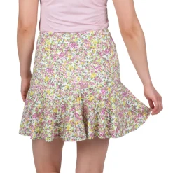 Online Bloom Flip Skort Skorts