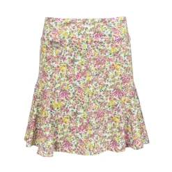 Online Bloom Flip Skort Skorts