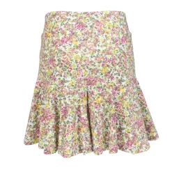 Online Bloom Flip Skort Skorts