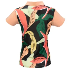 Online Breeze Short Sleeve Polo Short Sleeve