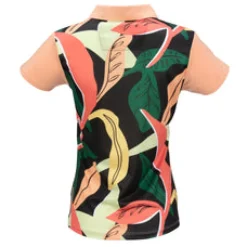 Online Breeze Short Sleeve Polo Short Sleeve