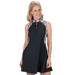 Brilliant Dress Dresses