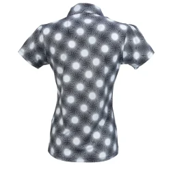 Clearance Brilliant Short Sleeve Polo Short Sleeve