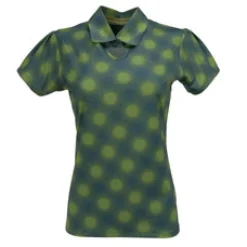 Clearance Brilliant Short Sleeve Polo Short Sleeve