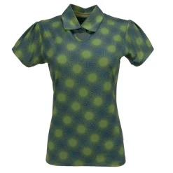 Clearance Brilliant Short Sleeve Polo Short Sleeve