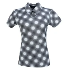 Clearance Brilliant Short Sleeve Polo Short Sleeve