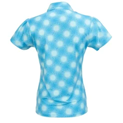Clearance Brilliant Short Sleeve Polo Short Sleeve