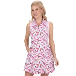 Sale Butterfly Dress Dresses