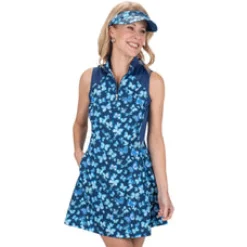 Sale Butterfly Dress Dresses