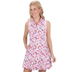Sale Butterfly Dress Dresses