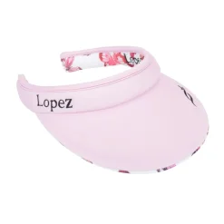 Clearance Butterfly Reverse Clip Visor Visors|Hats & Visors
