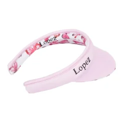 Clearance Butterfly Reverse Clip Visor Visors|Hats & Visors