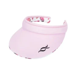 Clearance Butterfly Reverse Clip Visor Visors|Hats & Visors