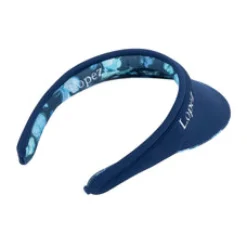 Clearance Butterfly Reverse Clip Visor Visors|Hats & Visors