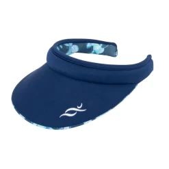 Clearance Butterfly Reverse Clip Visor Visors|Hats & Visors