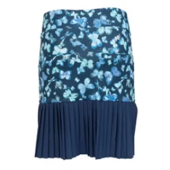 Discount Butterfly Skort Skorts