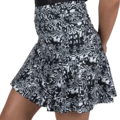 Discount Congo Flip Skort Skorts
