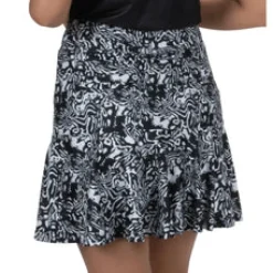 Discount Congo Flip Skort Skorts