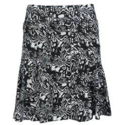 Discount Congo Flip Skort Skorts