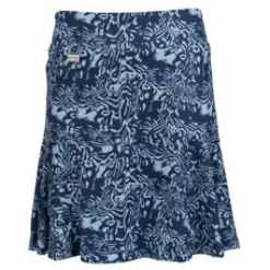 Discount Congo Flip Skort Skorts