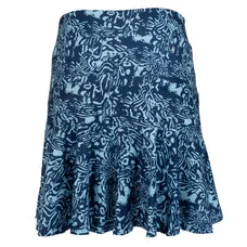 Discount Congo Flip Skort Skorts
